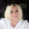 Надежда, 44, г.Верхнеуральск Надежда, 44, г.Верхнеуральск