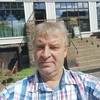 Pasi, 59, г.Хельсинки Pasi, 59, г.Хельсинки