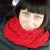 Юлия, 42, г.Октябрьский Юлия, 42, г.Октябрьский