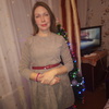 Ирина, 36, г.Братск Ирина, 36, г.Братск