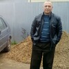 Володя, 49, г.Гаврилов Ям Володя, 49, г.Гаврилов Ям