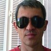 Александр, 52, г.Луганск Александр, 52, г.Луганск
