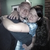 Николай, 34, г.Владимир-Волынский Николай, 34, г.Владимир-Волынский