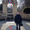 Дмитрий, 44, г.Михайловск Дмитрий, 44, г.Михайловск