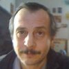 я Эксгибиционист, 46, г.Бонн я Эксгибиционист, 46, г.Бонн