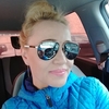 Berlinda, 34, г.Лас-Вегас Berlinda, 34, г.Лас-Вегас
