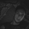 Pomik, 19, г.Дрогобыч Pomik, 19, г.Дрогобыч