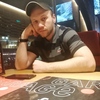 Андрей, 27, г.Речица Андрей, 27, г.Речица
