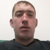 александыр, 29, г.Риддер александыр, 29, г.Риддер