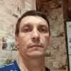 Юрий, 46, г.Пенза Юрий, 46, г.Пенза