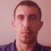 Андрей, 34, г.Киров Андрей, 34, г.Киров