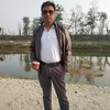 kamal hossain, 43, г.Асансол kamal hossain, 43, г.Асансол