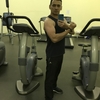 Владимир, 37, г.Михайлов Владимир, 37, г.Михайлов