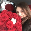 Ания, 31, г.Арск Ания, 31, г.Арск