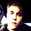 Дан, 17, г.Калинковичи Дан, 17, г.Калинковичи