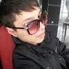 Илья, 25, г.Мирный (Саха) Илья, 25, г.Мирный (Саха)