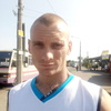 Вадим, 27, г.Старобельск Вадим, 27, г.Старобельск