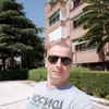 Василь, 40, г.Мадрид Василь, 40, г.Мадрид