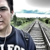 Mamurchek, 19, г.Тейково Mamurchek, 19, г.Тейково