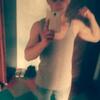 Кирилл, 25, г.Марганец Кирилл, 25, г.Марганец