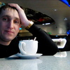 Сергей, 30, г.Тайшет Сергей, 30, г.Тайшет