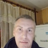 Геннадий, 30, г.Черноморск Геннадий, 30, г.Черноморск