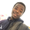 abdul Hierro, 27, г.Афины abdul Hierro, 27, г.Афины