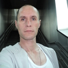 олег, 45, г.Новоуральск олег, 45, г.Новоуральск