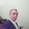 Олег Новиков, 21, г.Балашиха Олег Новиков, 21, г.Балашиха