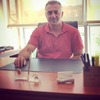 Martins, 62, г.Канберра Martins, 62, г.Канберра