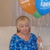 НАТАЛИ, 53, г.Миллерово НАТАЛИ, 53, г.Миллерово