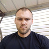 Евгений, 28, г.Щербинка Евгений, 28, г.Щербинка
