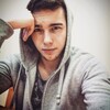 Сашка, 25, г.Полтава Сашка, 25, г.Полтава