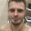 Андрей, 30, г.Даллас Андрей, 30, г.Даллас