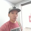 Jose Torres, 50, г.Лима Jose Torres, 50, г.Лима
