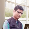 Md parvej Khan, 21, г.Патна Md parvej Khan, 21, г.Патна