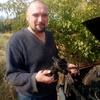 Михаил Деревенских, 33, г.Воронеж Михаил Деревенских, 33, г.Воронеж