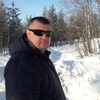 Николай, 38, г.Оленегорск Николай, 38, г.Оленегорск
