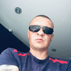 Саша, 35, г.Любань Саша, 35, г.Любань