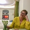 Людмила, 53, г.Нижний Новгород Людмила, 53, г.Нижний Новгород