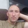 Сергей, 34, г.Кызыл Сергей, 34, г.Кызыл