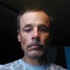 Chris, 40, г.Монтгомери Chris, 40, г.Монтгомери