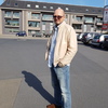 Александр, 57, г.Антверпен Александр, 57, г.Антверпен