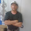 Романтик, 57, г.Артем Романтик, 57, г.Артем