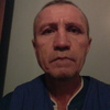 Ильшат, 48, г.Нурлат Ильшат, 48, г.Нурлат