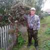 Николай Волков, 54, г.Ирбит Николай Волков, 54, г.Ирбит
