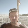 Виль Муртазин, 35, г.Белогорск Виль Муртазин, 35, г.Белогорск