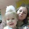 Ольга, 35, г.Кирс Ольга, 35, г.Кирс