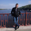 александр, 45, г.Борисполь александр, 45, г.Борисполь