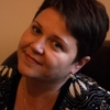 Наталия, 49, г.Казатин Наталия, 49, г.Казатин